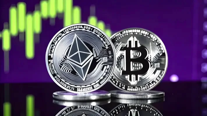 Sino Randação investimento em cripto