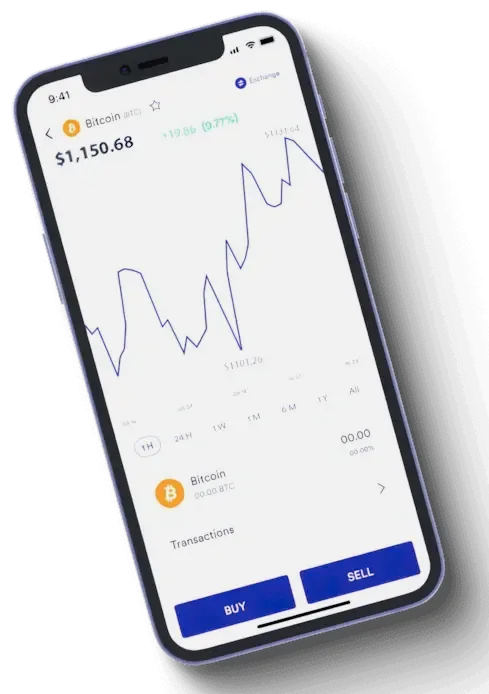 Sino Randação mercado financeiro
