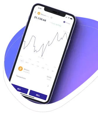 Sino Randação trading algorítmico